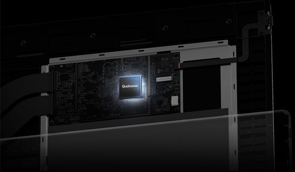 Onyx BOOX Note2